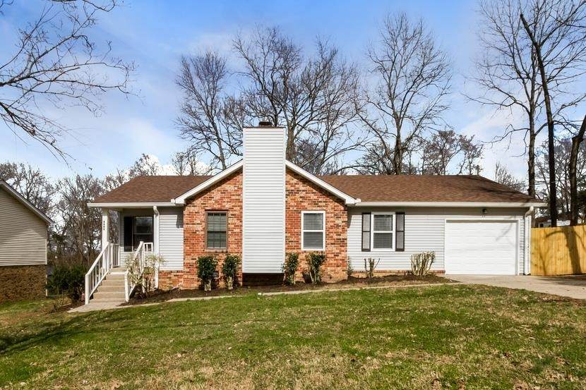 3292 Luann Dr - Photo 1