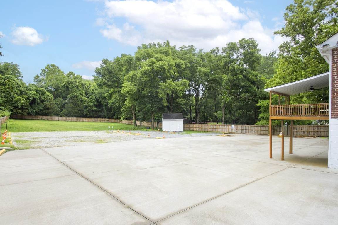 436 Ezell Pike - Photo 1