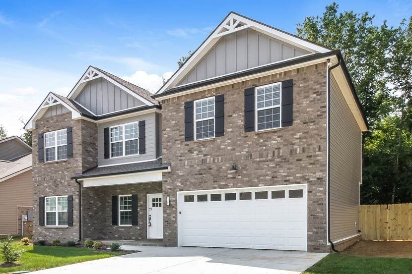 5327 Nancy Seward Dr - Photo 1