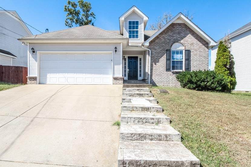 245 Grovedale Trace - Photo 1
