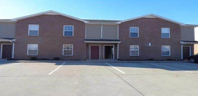 812 Oak Arbor Ct - Photo 1