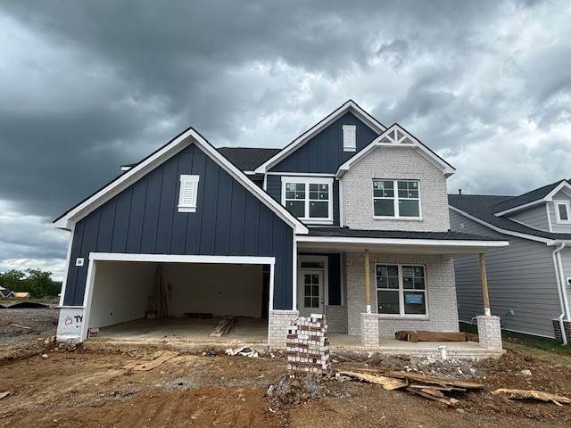 1102 Callaway Drive - Photo 1