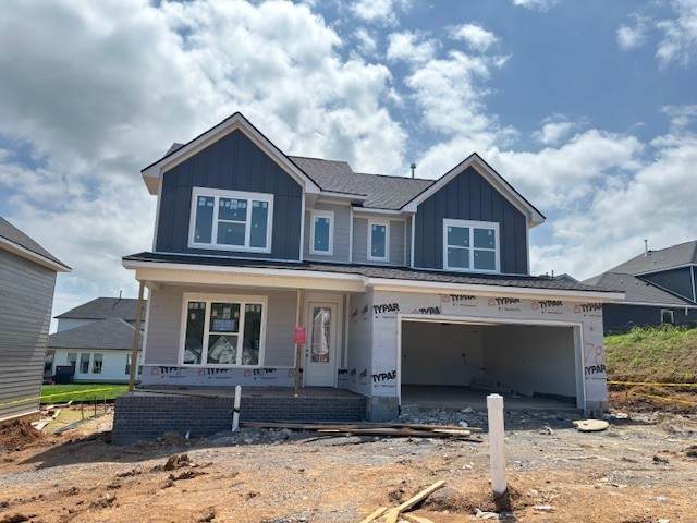 60 Trevino Lane - Photo 1