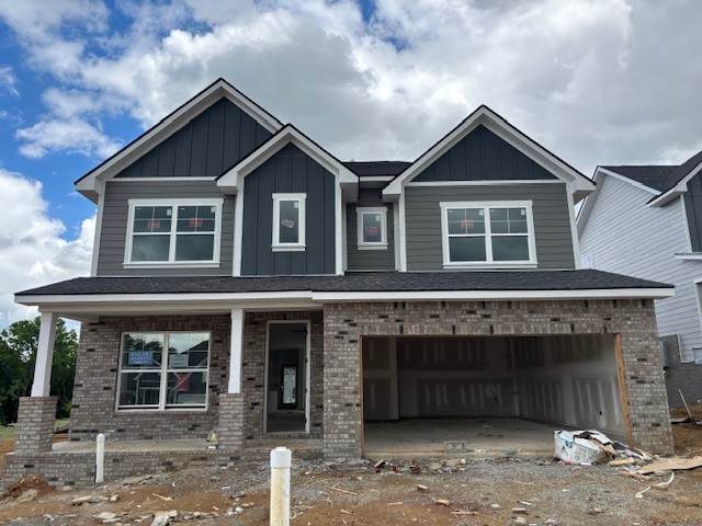 62 Trevino Lane - Photo 1