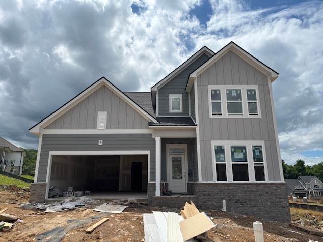 61 Trevino Lane - Photo 1