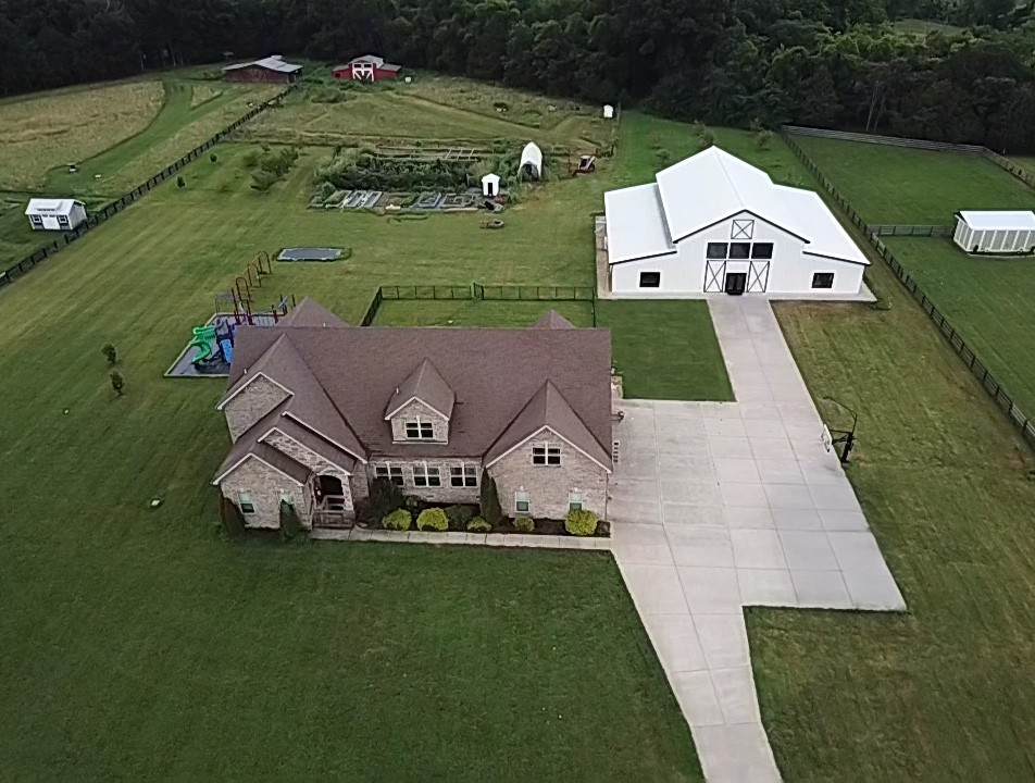 7607 Midland Rd - Photo 1