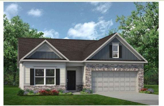 768 Chiswick Ct - Photo 1