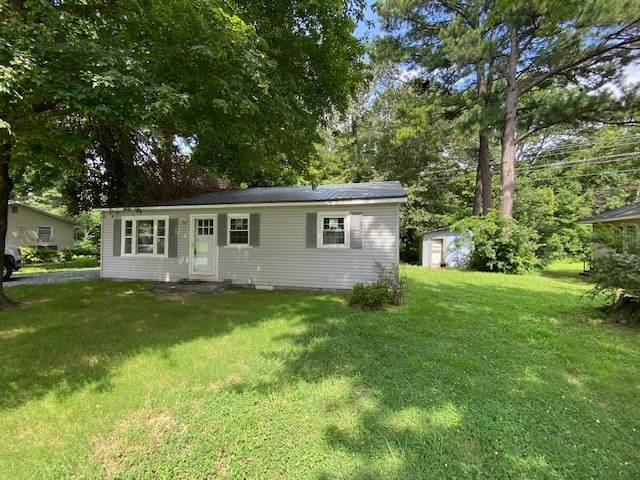 58 Williams Cir - Photo 1