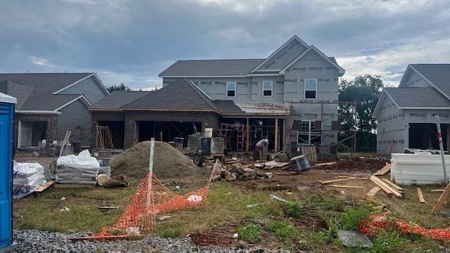 1106 Essem Dr - Photo 1