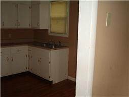 934A 32nd Ave - Photo 1