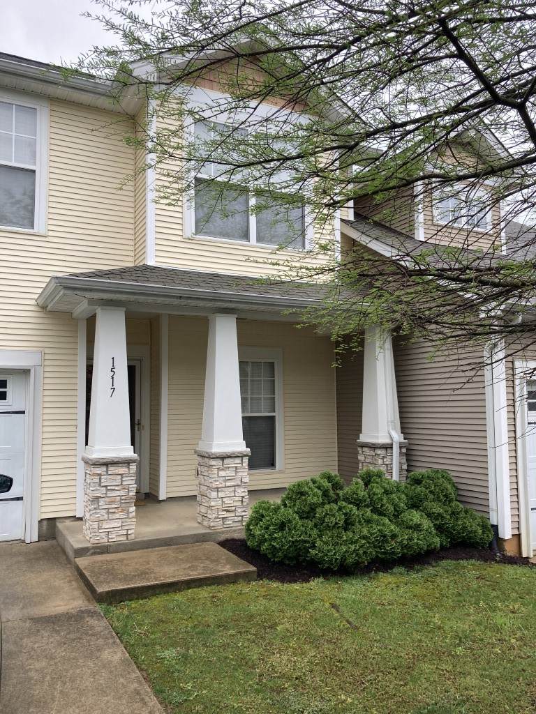1517 Lincoya Bay Dr - Photo 1