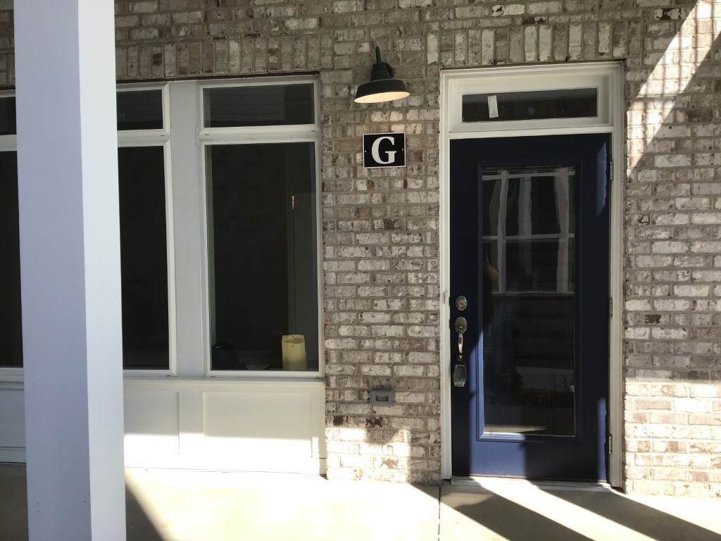 2400 Arden Village Dr - Photo 1