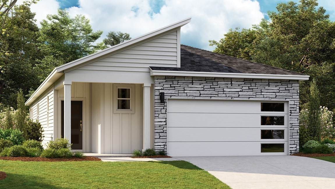 1036 Stoney Brook Pvt Bend - Photo 1