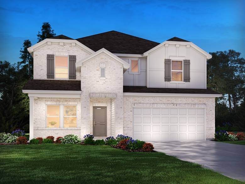 1342 Beasley Blvd - Photo 1