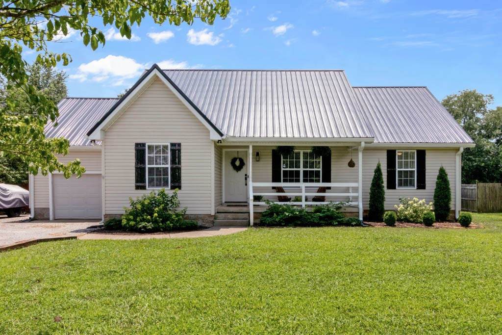 7534 Antietam Ln - Photo 1