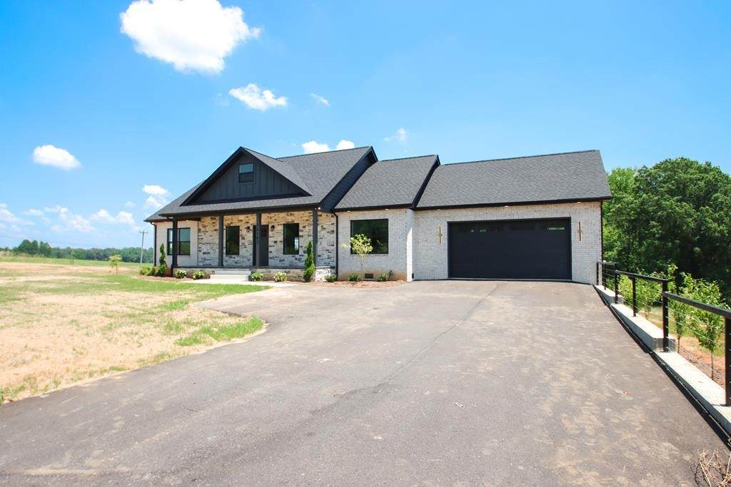 14165 Old Ky - Photo 1