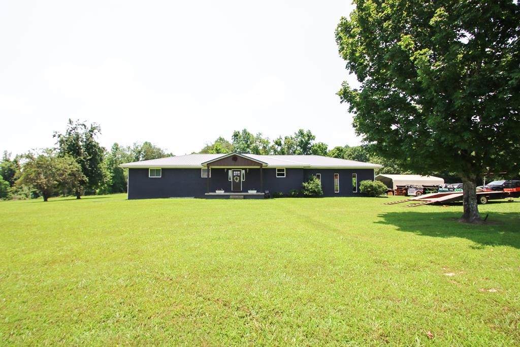 131 Collingwood Rd - Photo 1