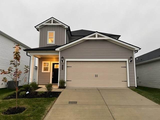 4320 Skyridge Dr - Photo 1