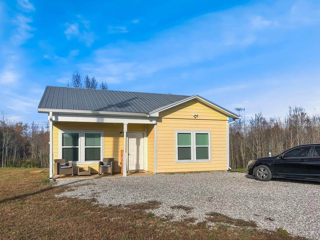 1190 Horton Rd - Photo 1