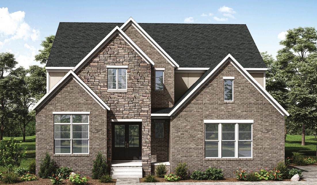 0 Liberty Rd - Photo 1