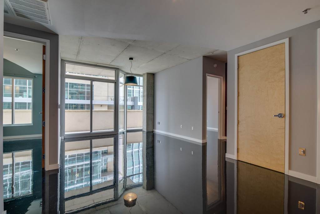 600 12th Ave - Photo 1
