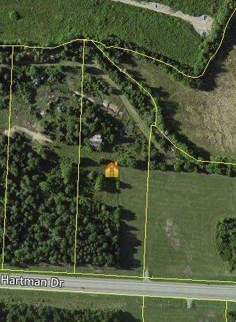 8 Hartmann Drive - Photo 1