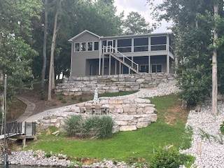 382 Bell Memorial Dr - Photo 1