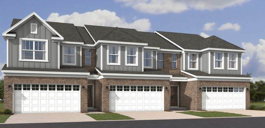 1639 Manuka Lane - Photo 1