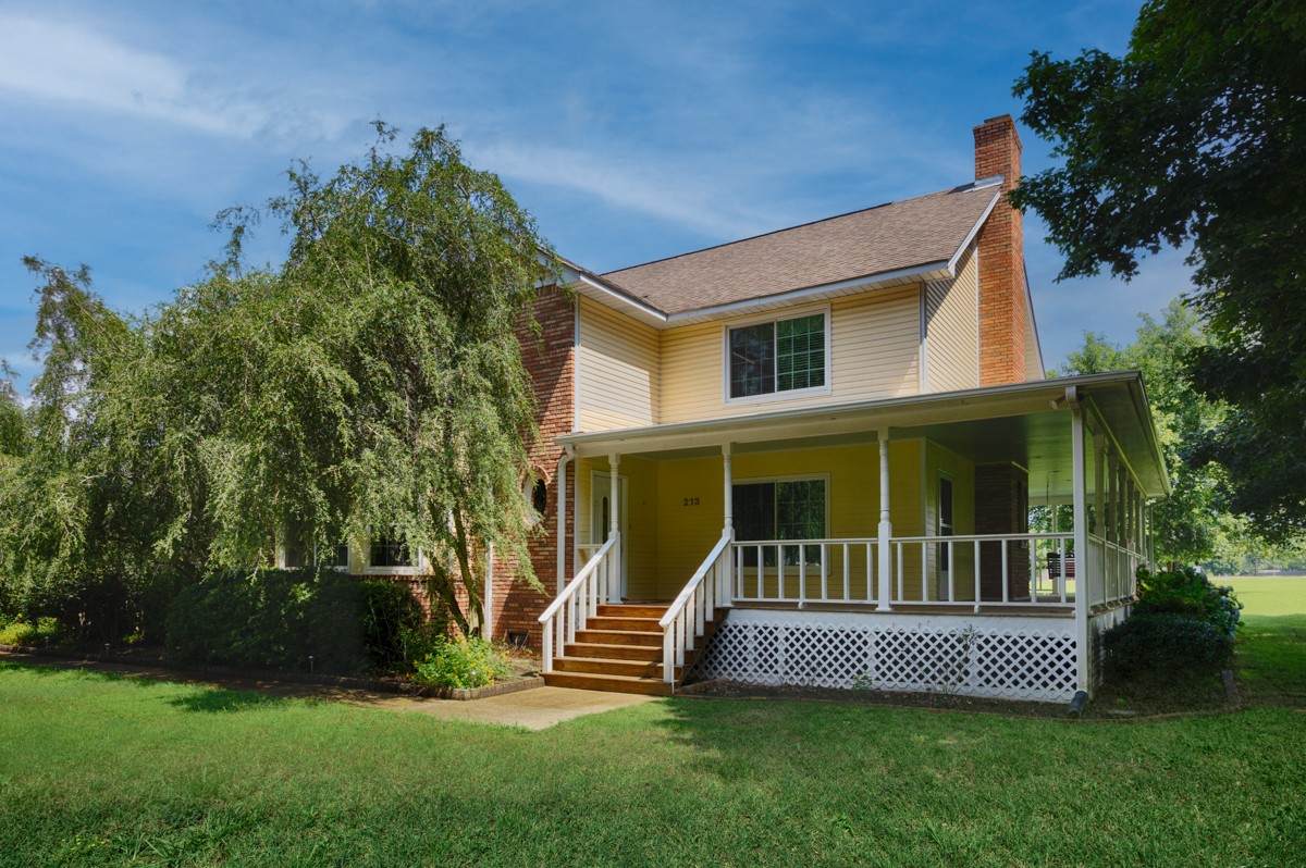 213 Milton Rd - Photo 1