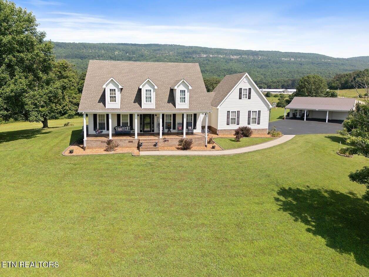 115 Main St - Photo 1