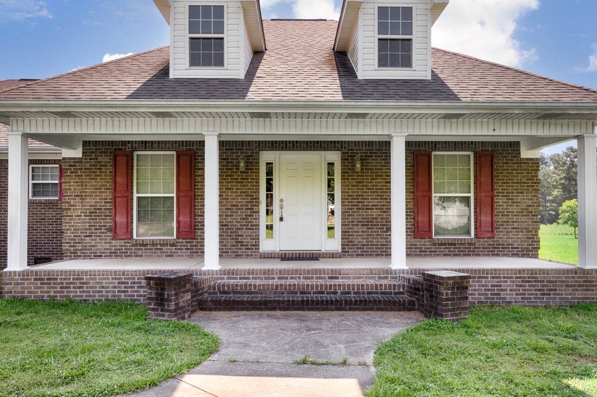 20408 Myers Rd - Photo 1