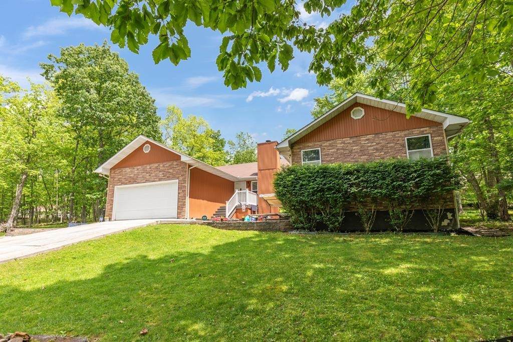 143 Rolling Green Dr - Photo 1