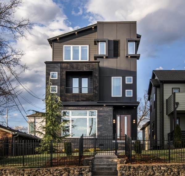 1014 Argyle Ave - Photo 1