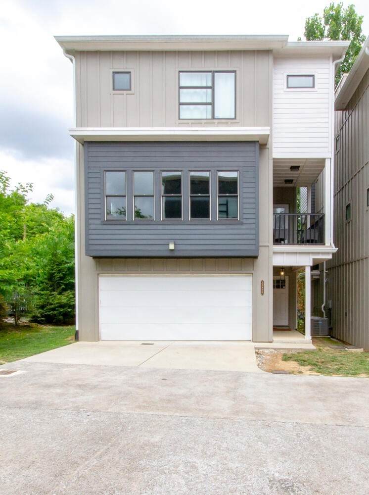 3802D Hutson Ave - Photo 1