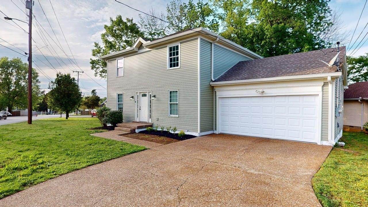 3012 Owendale Dr - Photo 1