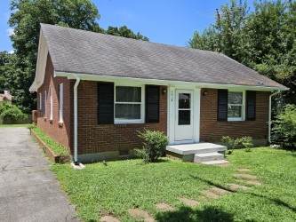 1413 Allen Ave - Photo 1