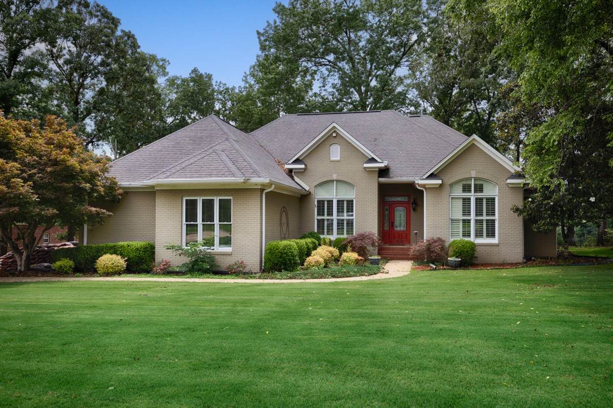 332 Riverfront Rd - Photo 1