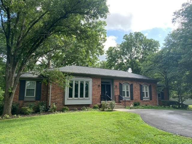 5309 Williamsburg Rd - Photo 1