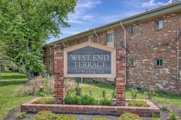 276 White Bridge Pike - Photo 1