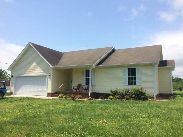 4272 Tanyard Hill Rd - Photo 1