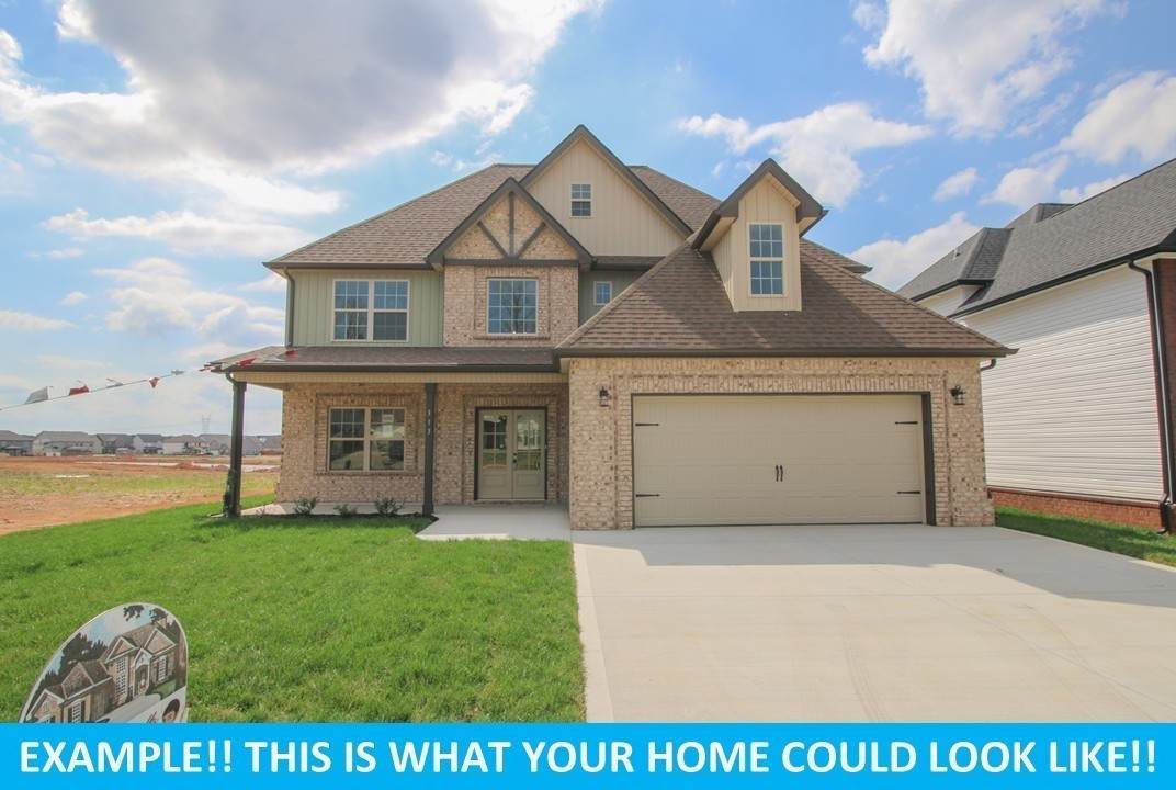 70 Sycamore Hill - Photo 1