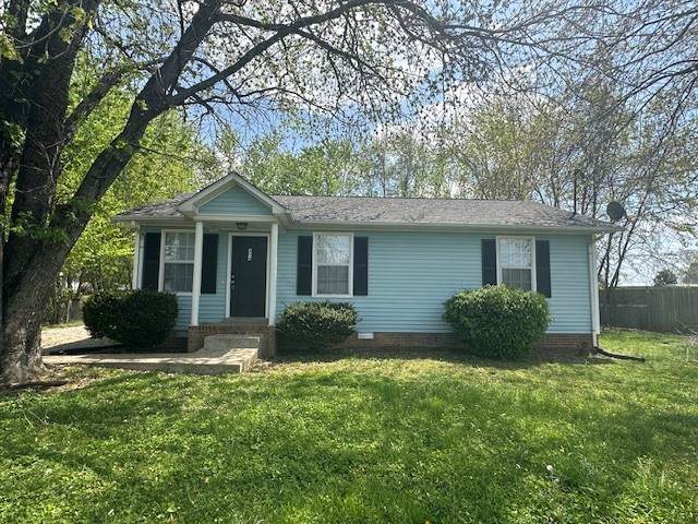 404 Pacific Ave - Photo 1