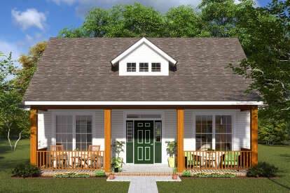 0 Patriot Lane - Photo 1