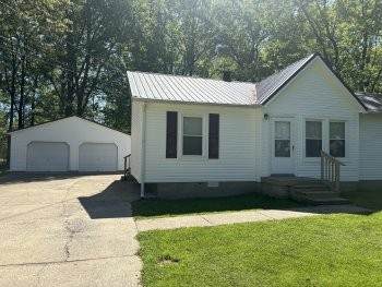 545 Roselawn Dr - Photo 1