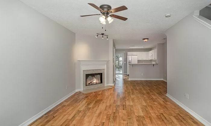 708 Flintlock Ct - Photo 1