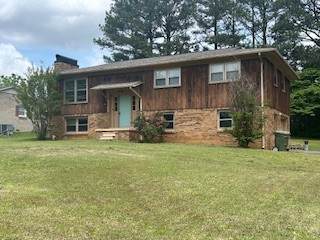 1708 Deer Hollow Dr - Photo 1