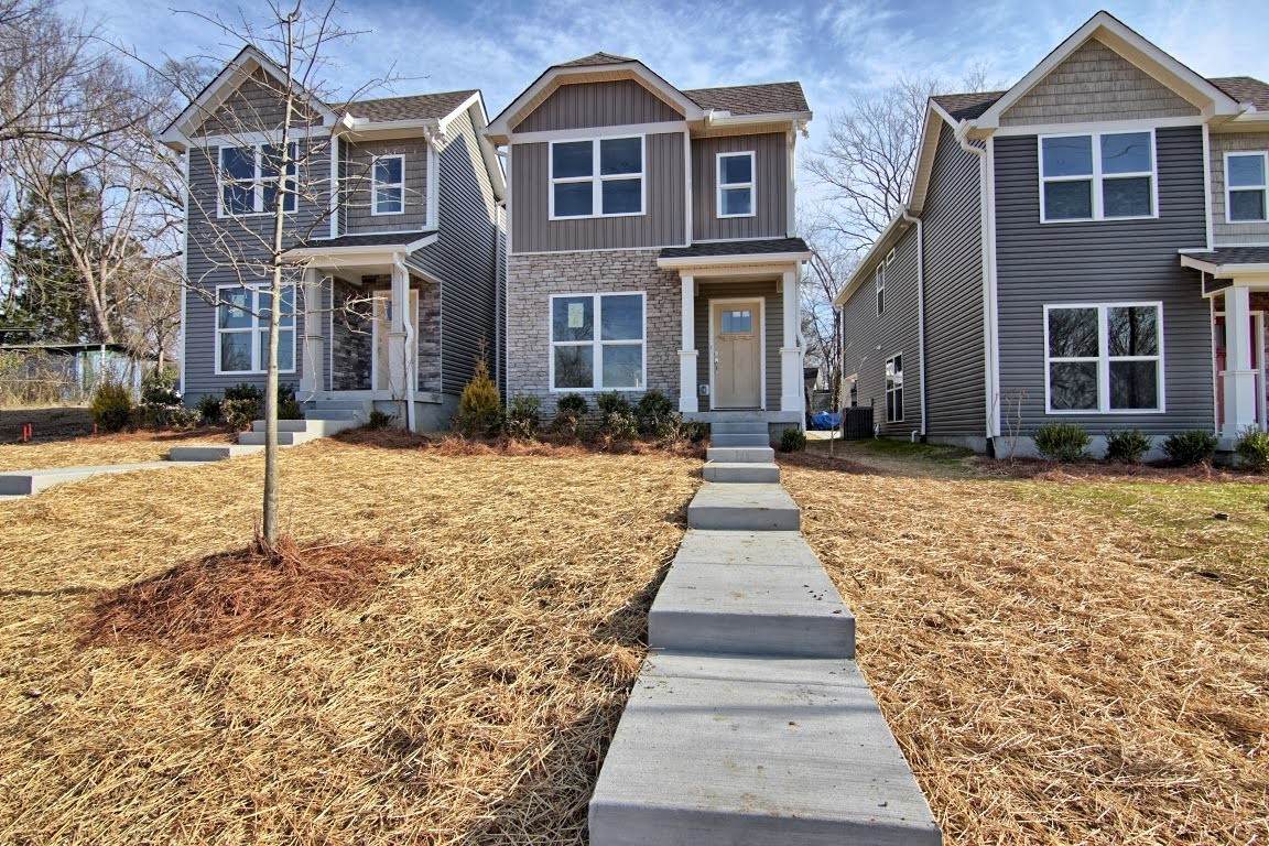 302A Ensley Ave - Photo 1