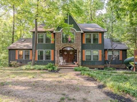 757 Oak Ridge Rd - Photo 1