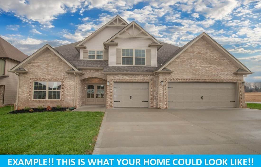 72 Sycamore Hill - Photo 1