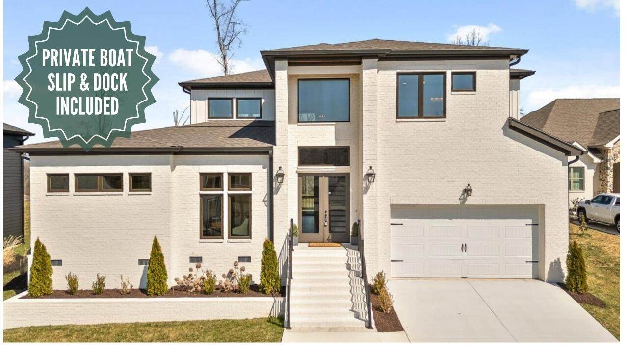 1825 River Breeze Drive - Photo 1